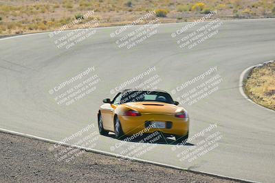 media/Oct-26-2025-West Coast Racing (Sun) [[131b992cb6]]/Yellow Group/Session 1 (Turn 4b)/